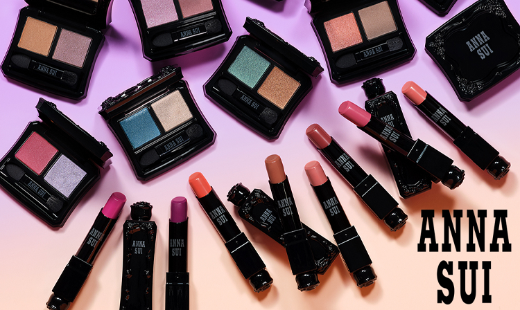 <center>Rock with Colors!</center>