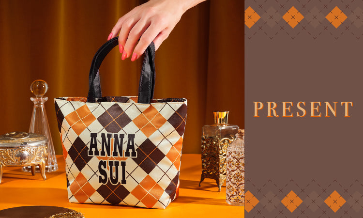 <center><small>ご好評につき<br>終了いたしました</small></center>