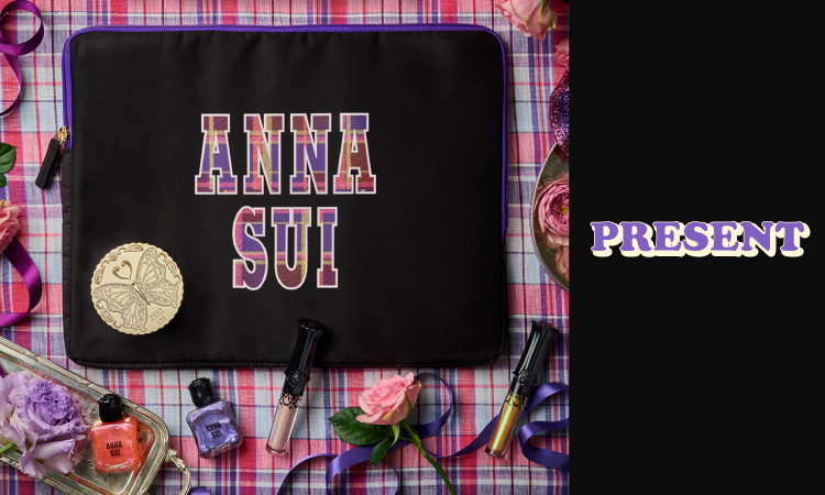 Due to popular demand At the official online shop It has finished.
