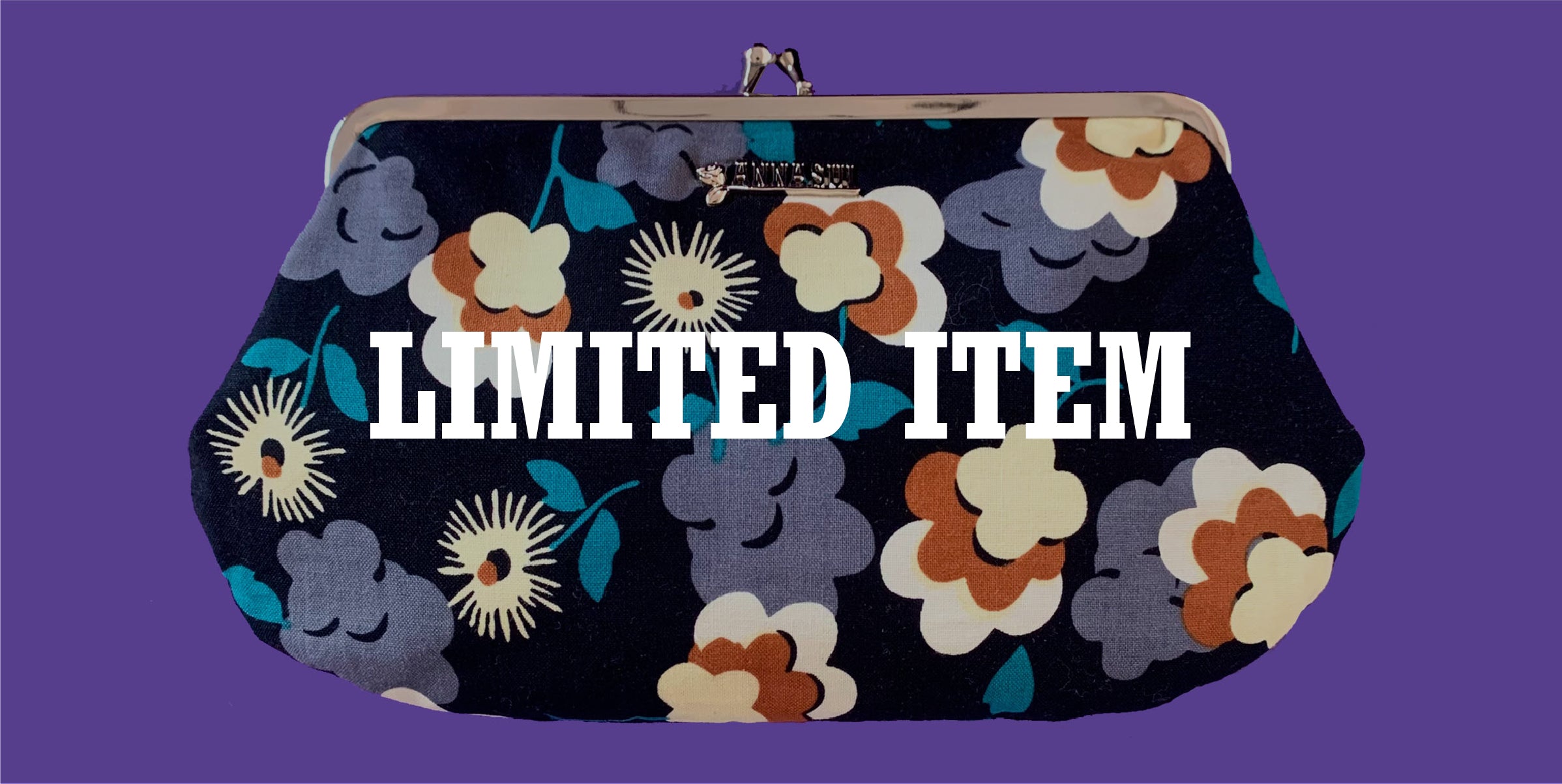 アップサイクルのポーチが新宿小田急限定で先行販売!