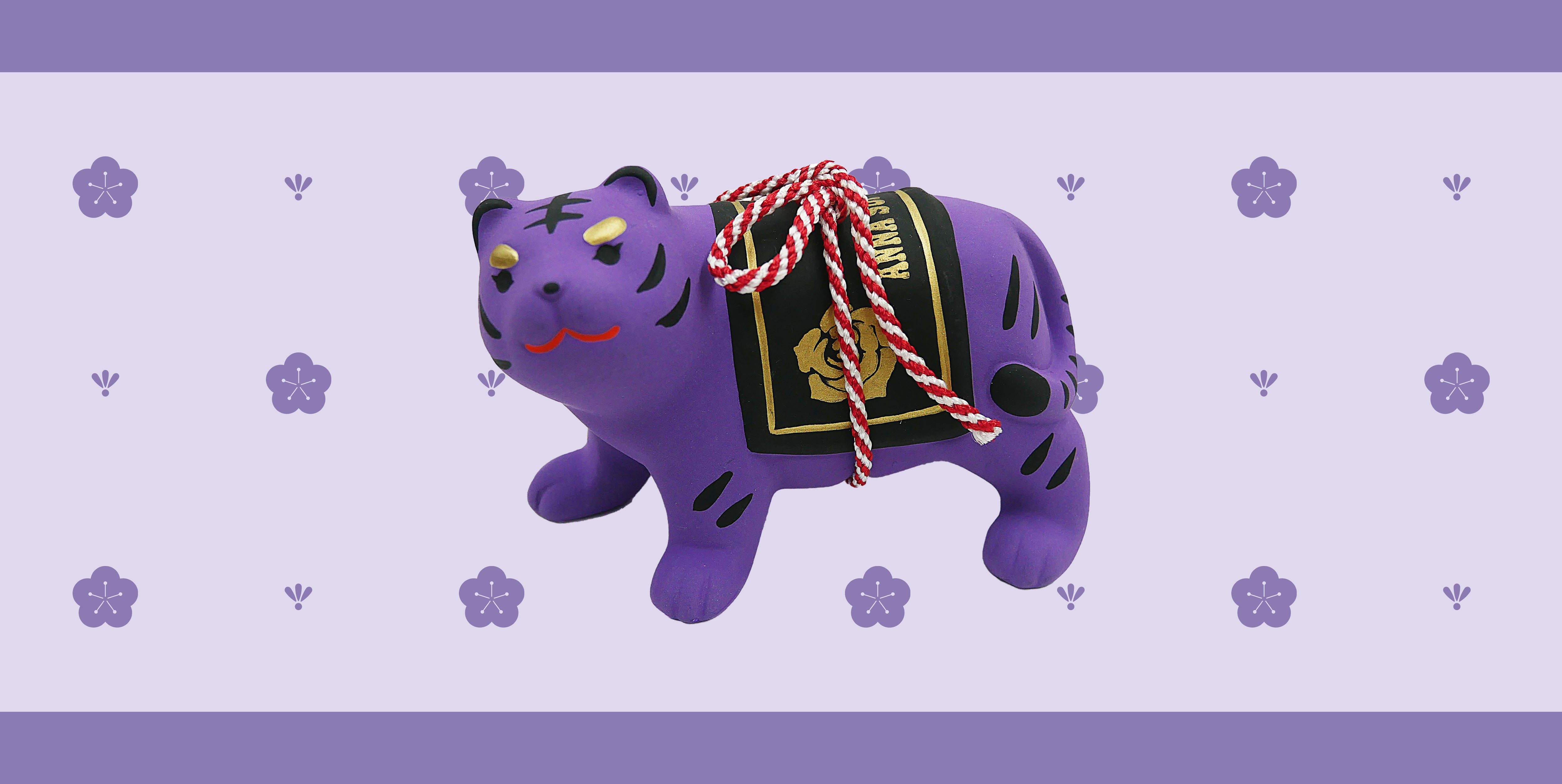 <center><small>2022 NewYear novelty</small></center>