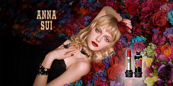 2018 SPRING COLLECTION - January