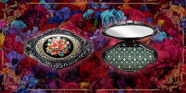 2018 SPRING COLLECTION - February