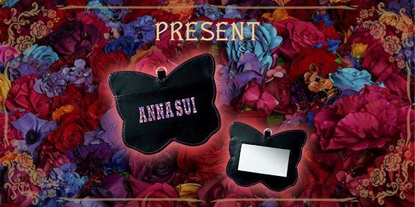 2018 SPRING SPECIAL PROMOTION