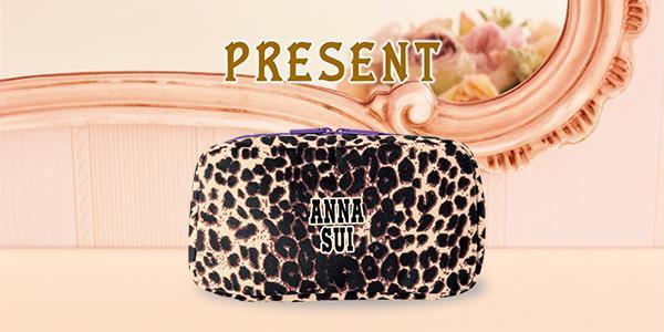 2018 SPRING SPECIAL PROMOTION 3