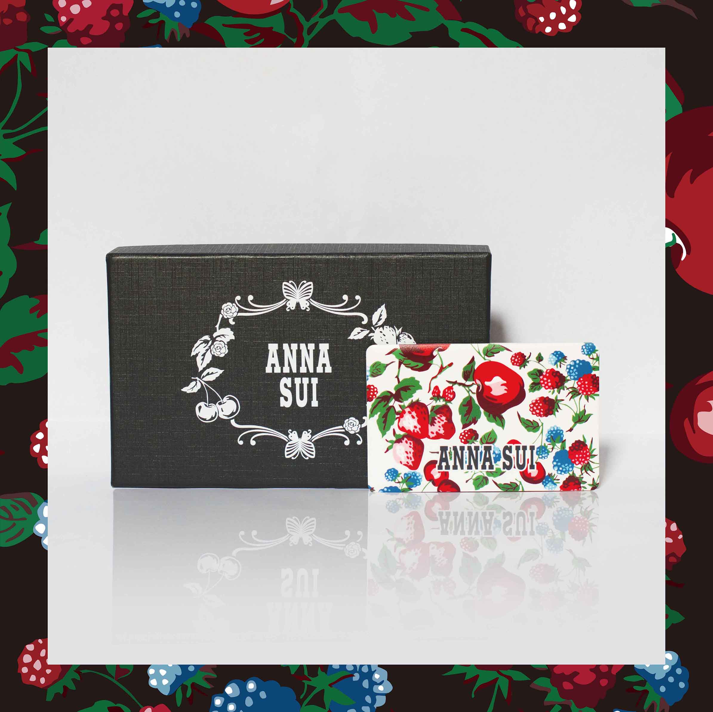 <center><small>BUSバッグが 新たなデザインで<br>お揃のお財布と一緒に復刻</small></center>