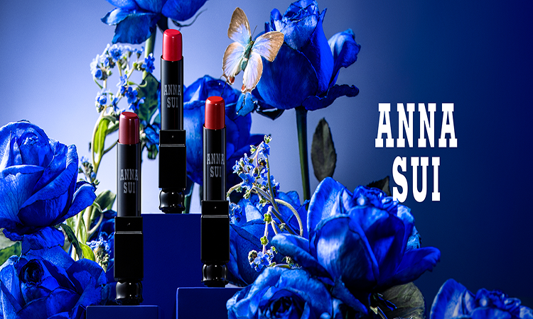 4_ANNASUI_Rouge_News_64448d12-