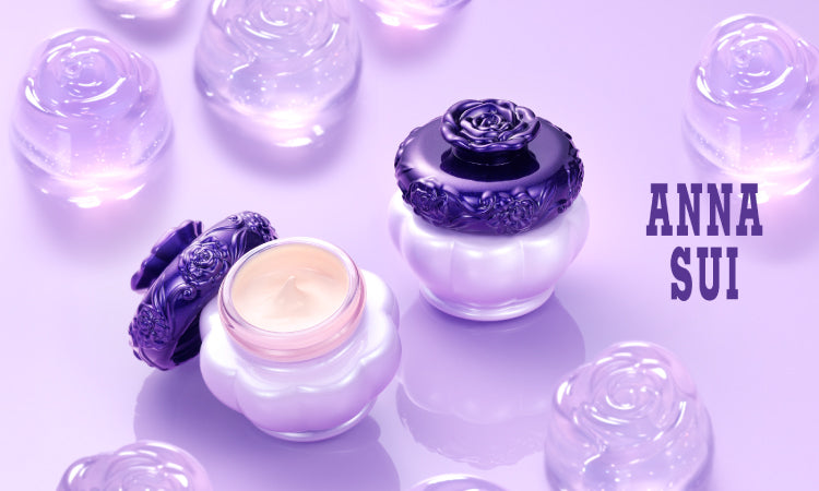 アナスイ　ANNASUI　まとめ売り 2021FW
