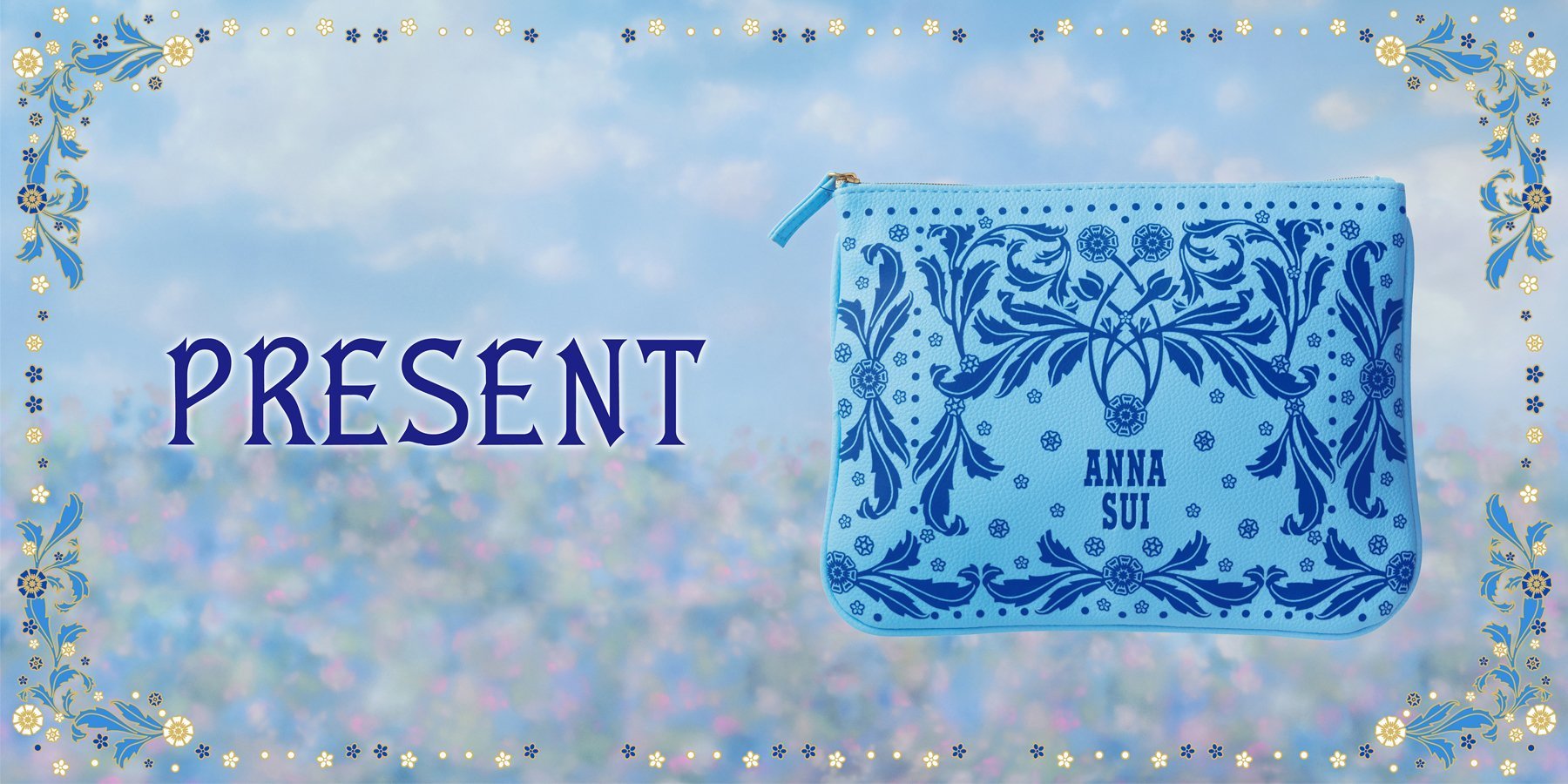2019 SPRING SPECIAL PROMOTION