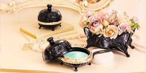 2018 SPRING COLLECTION - March