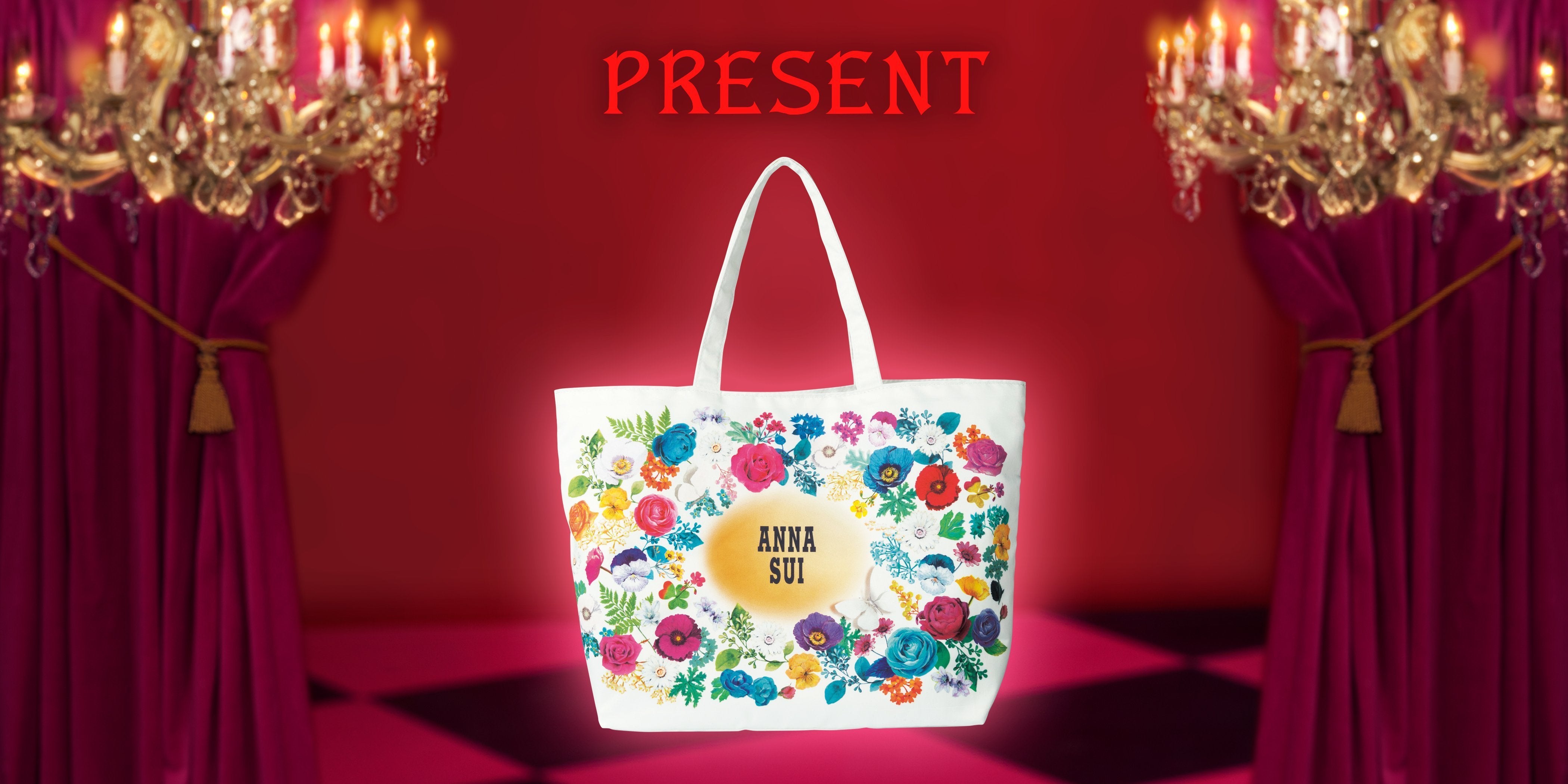 2018 AUTUM SPECIAL PROMOTION