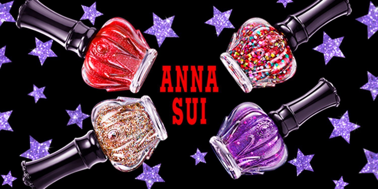 2018 AUTUMN COLLECTION - October