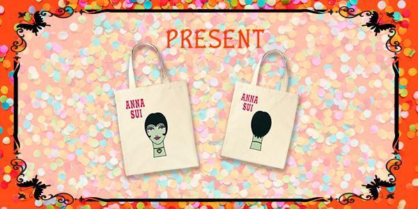 2018 SUMMER SPECIAL PROMOTION