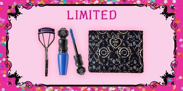 2018 Summer Special Promotion