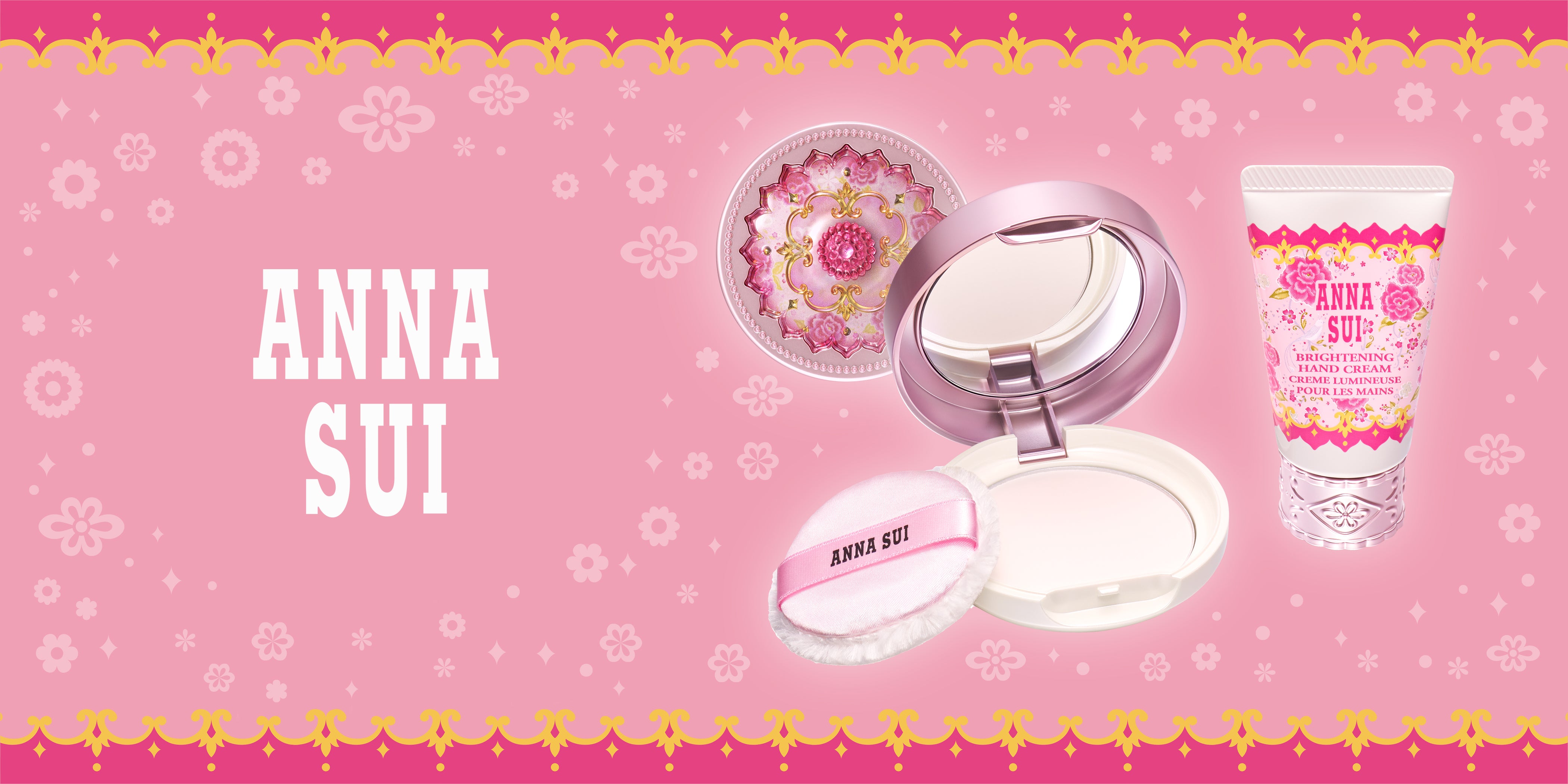 2020 SUMMER COLLECTION - June