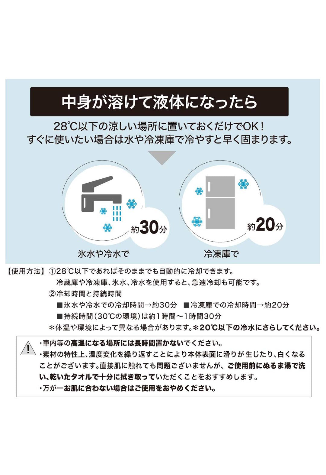 ローズ柄ネックリング(Mサイズ)