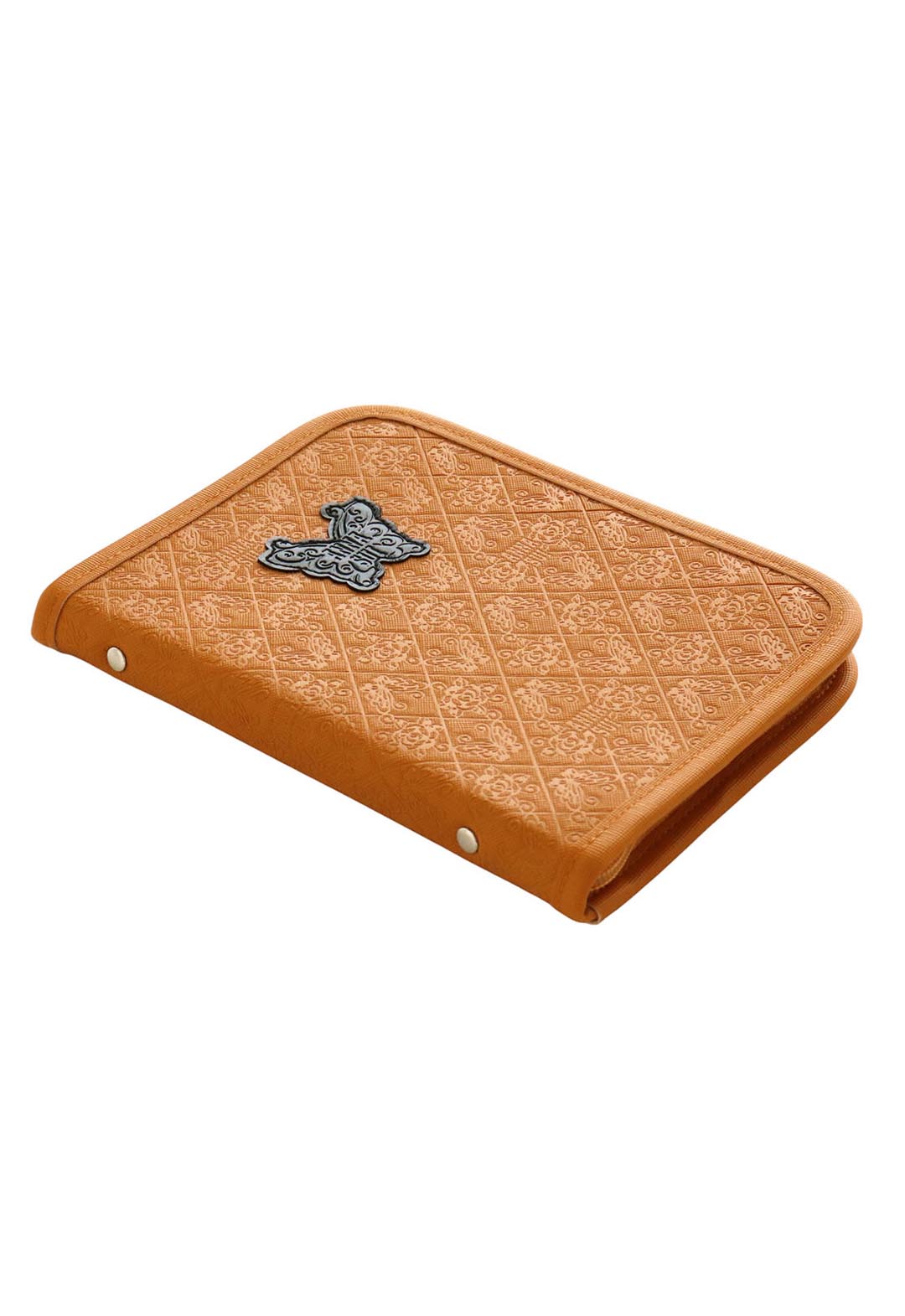 マルチケース