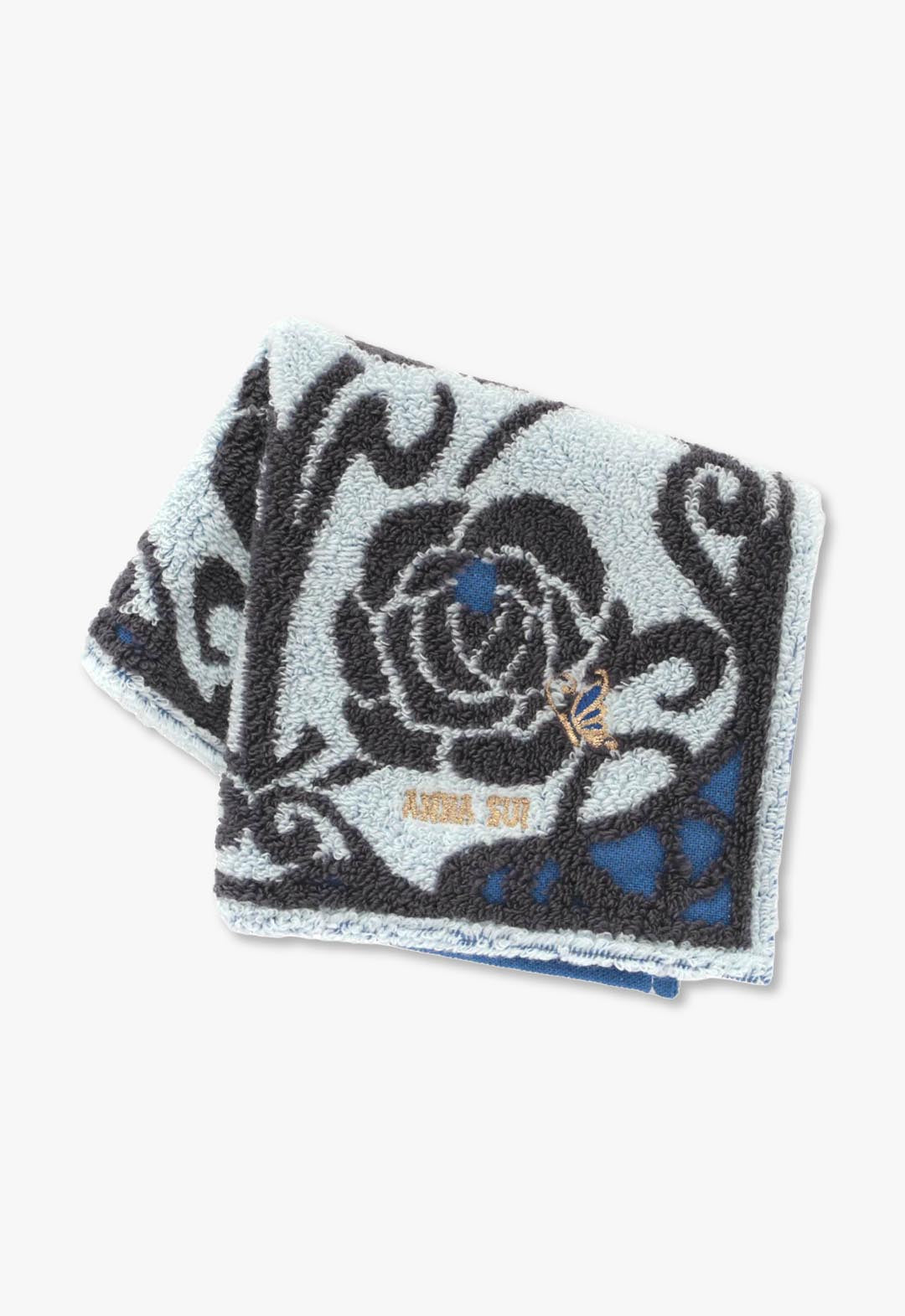 ギフトBOX入りタオル(ファンタジア)