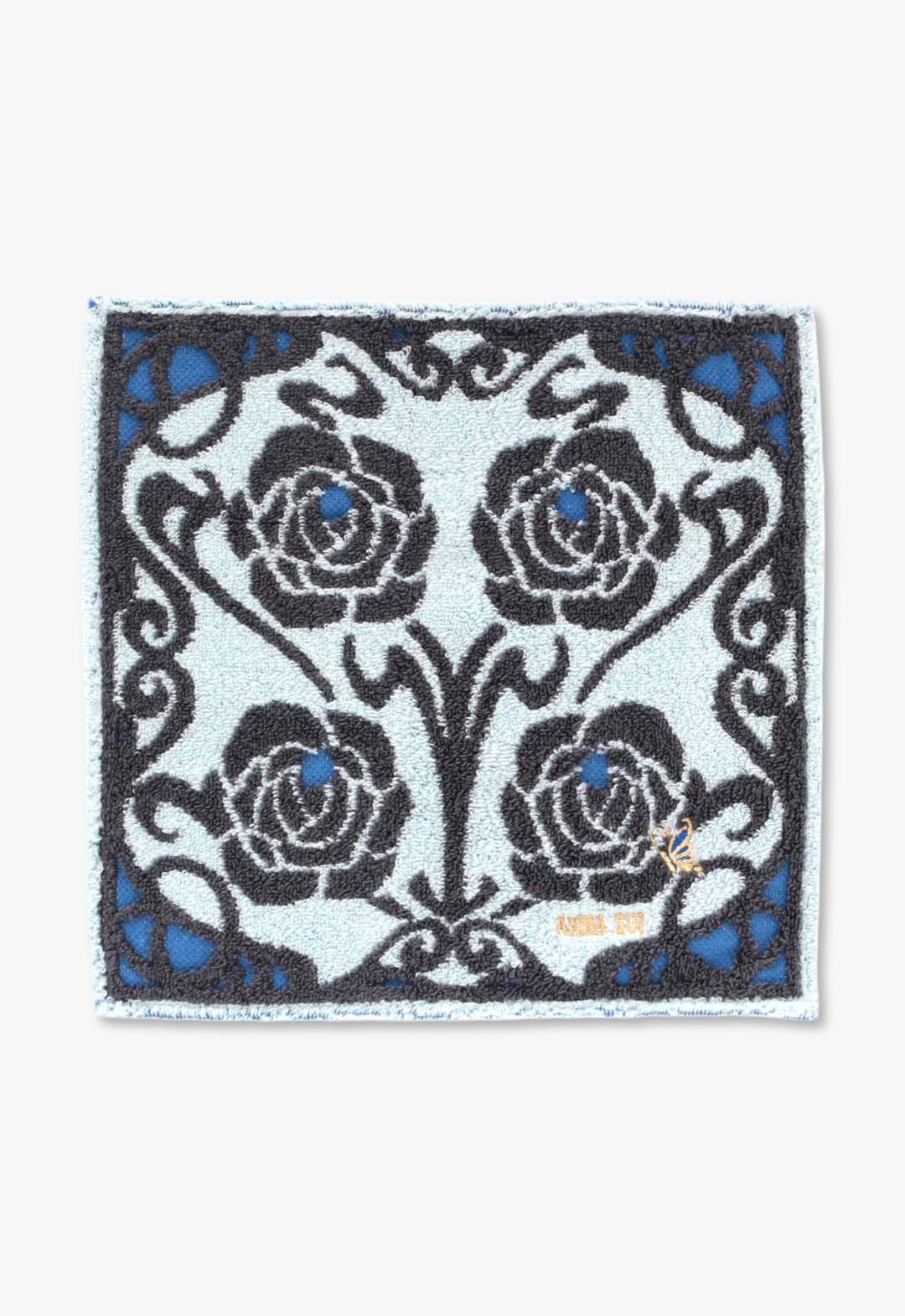 Gift boxed towel (Fantasia)