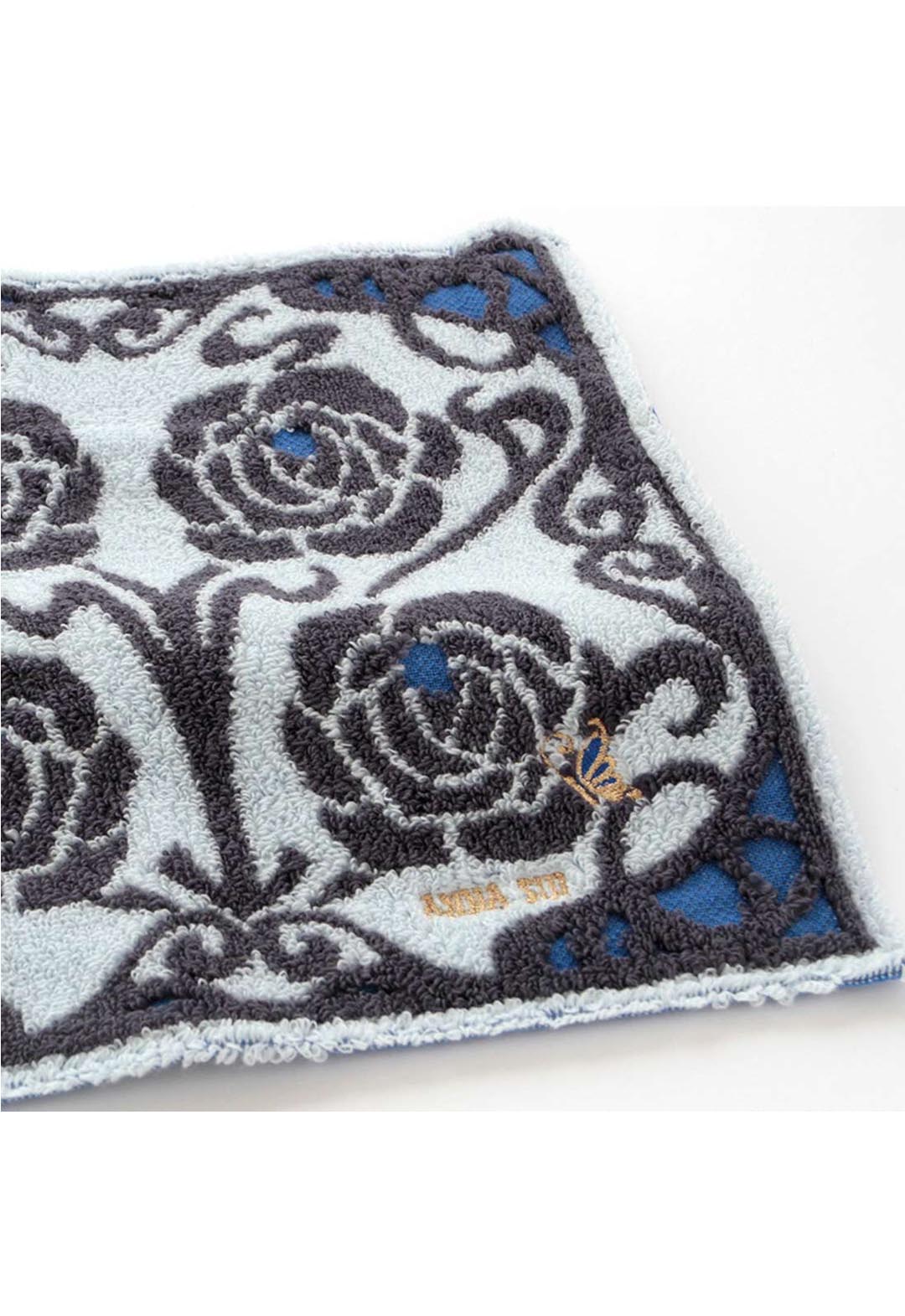 Gift boxed towel (Fantasia)