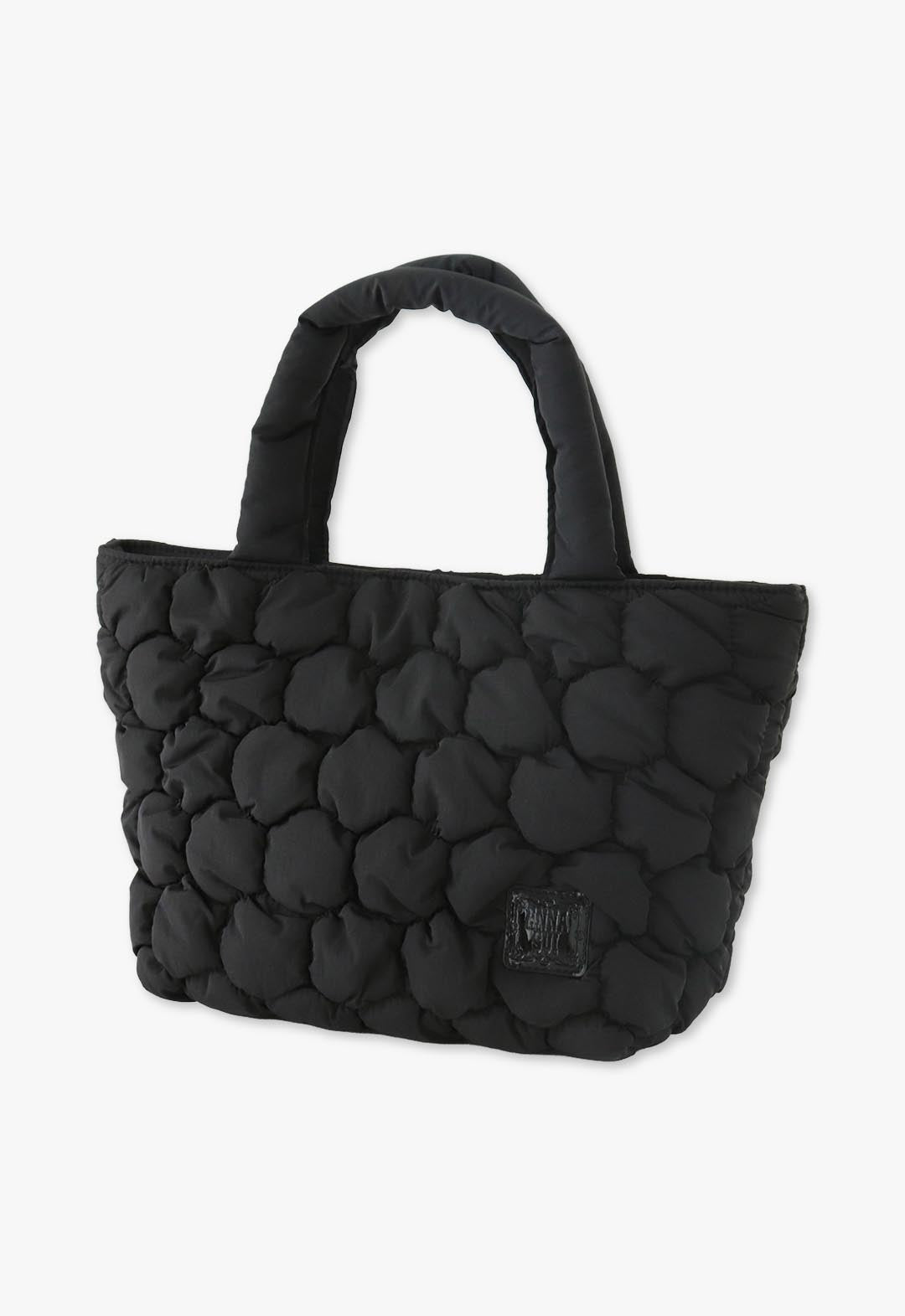 ANNA SUI Bubbles Lunch Tote