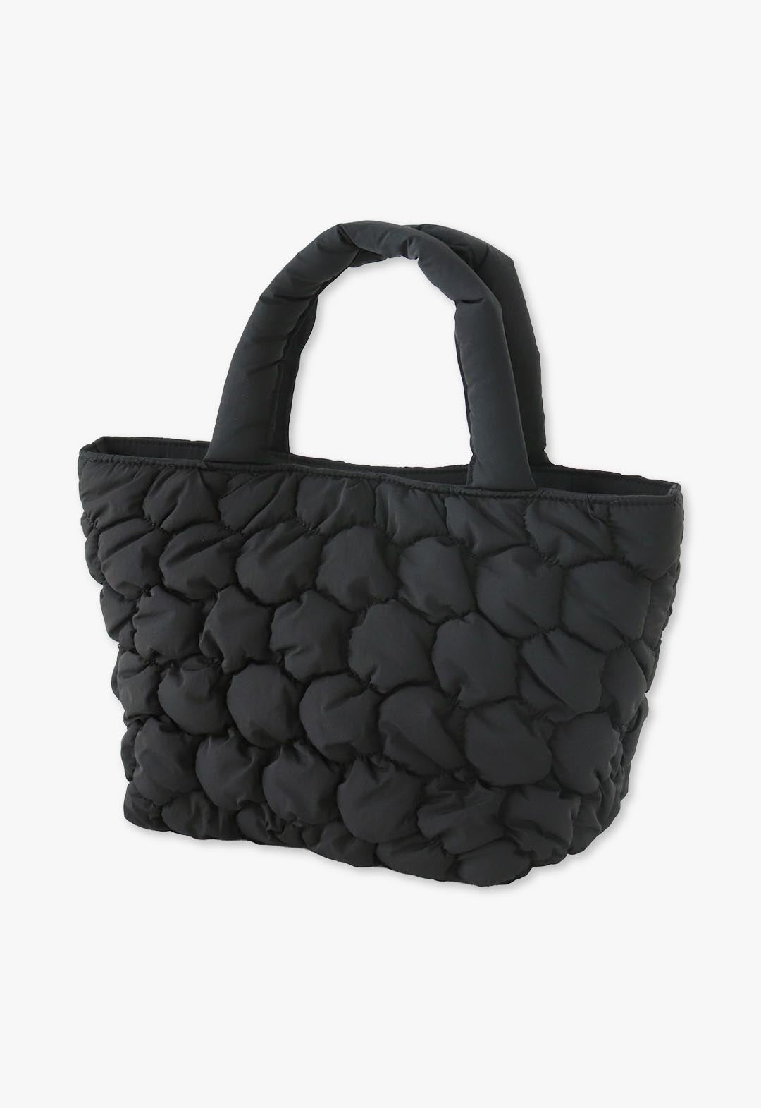 ANNA SUI Bubbles Lunch Tote