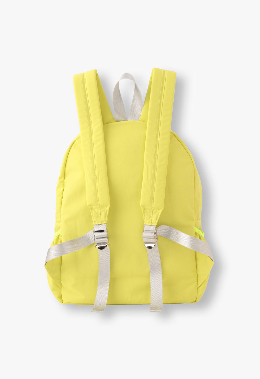 多色抽繩 Backpacks