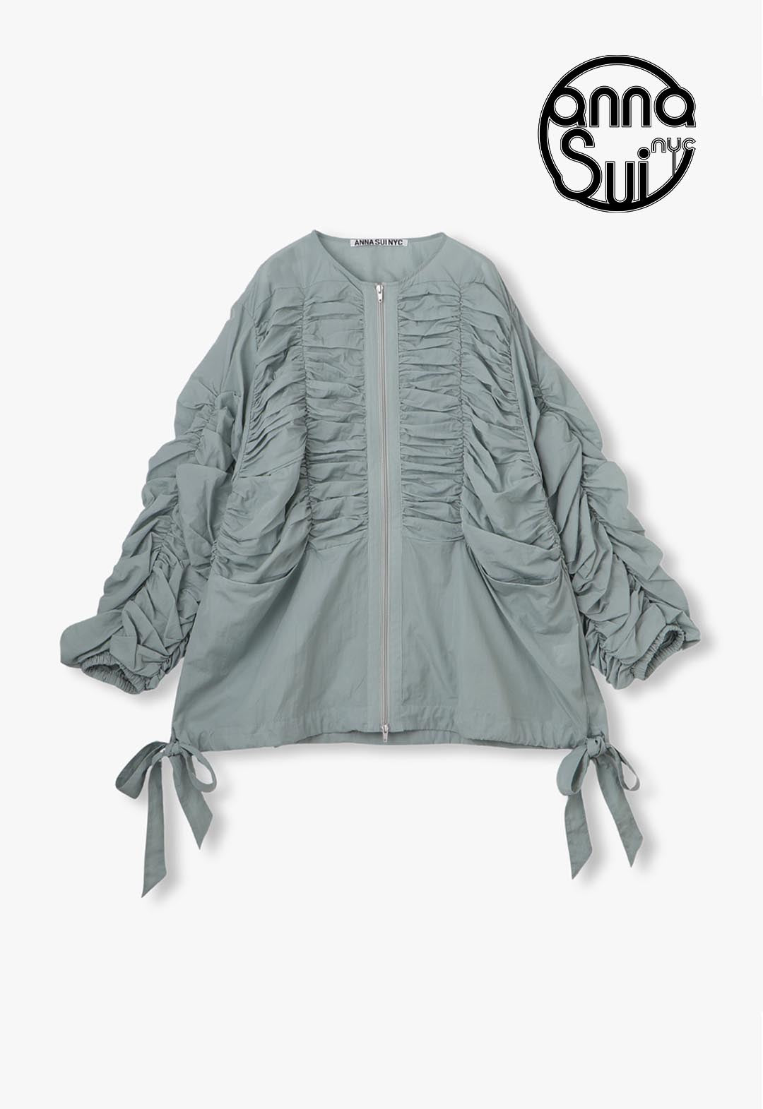 MINT