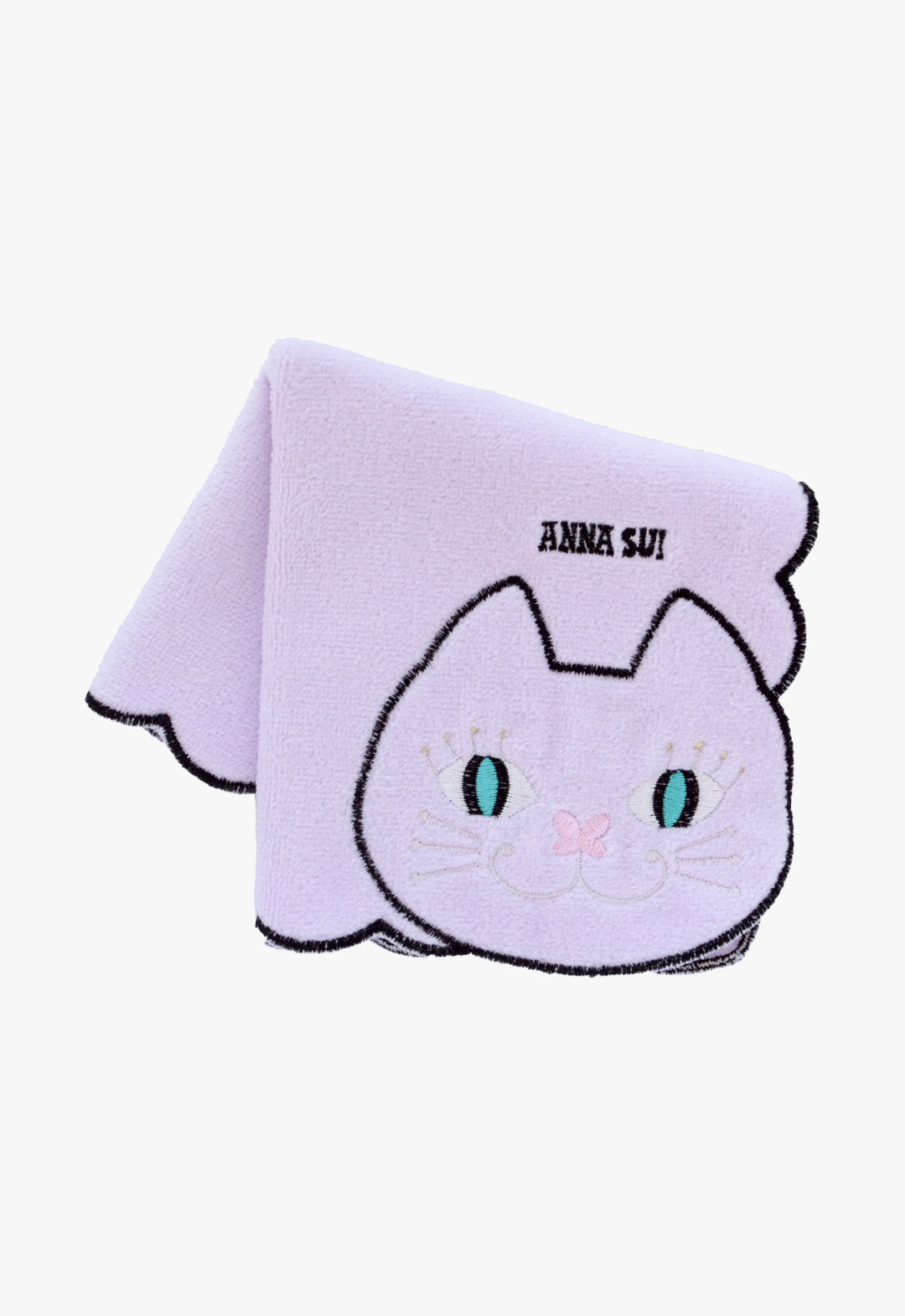 パープル