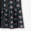 ROSETTI CHIFFON DRESS