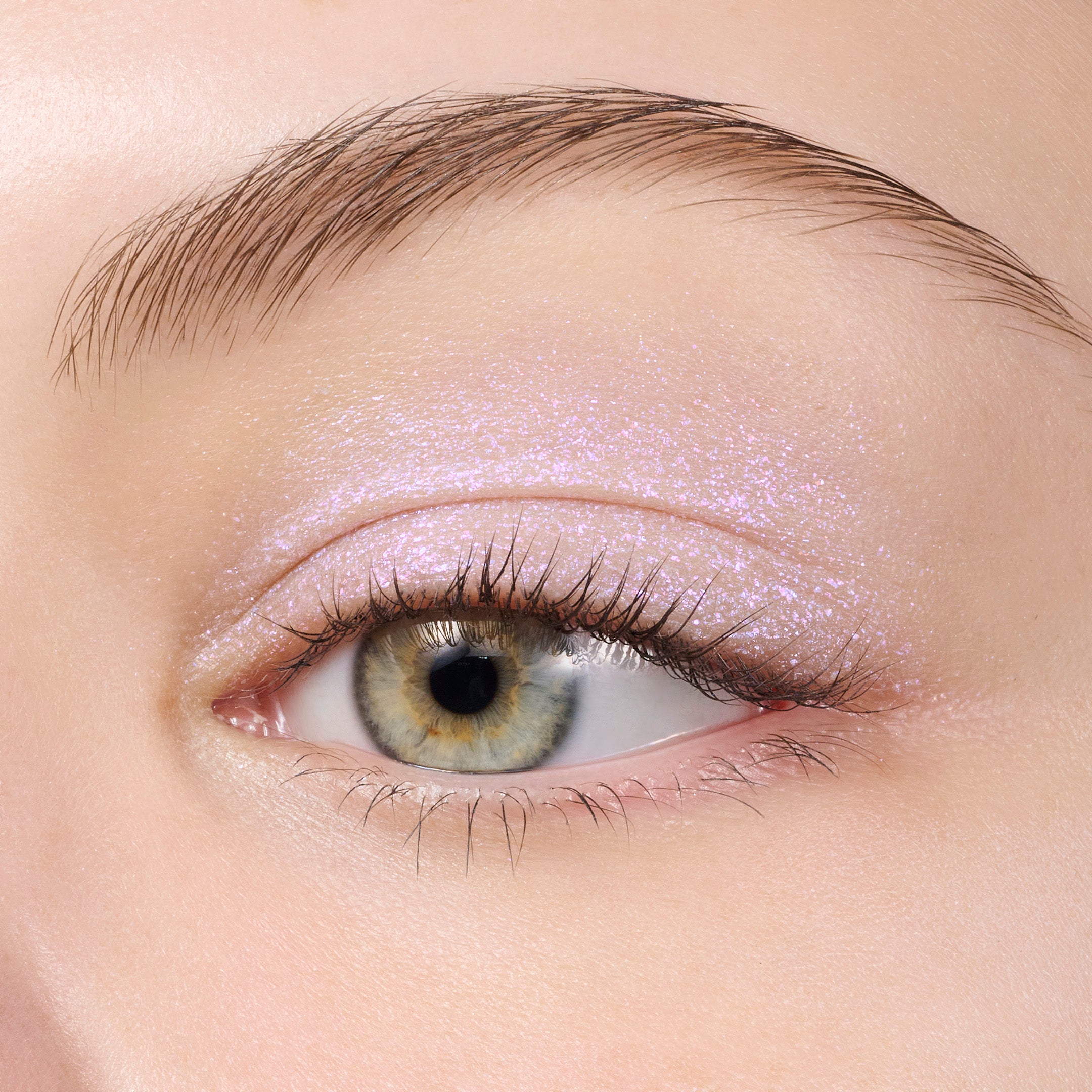 Liquid Eye Color 001