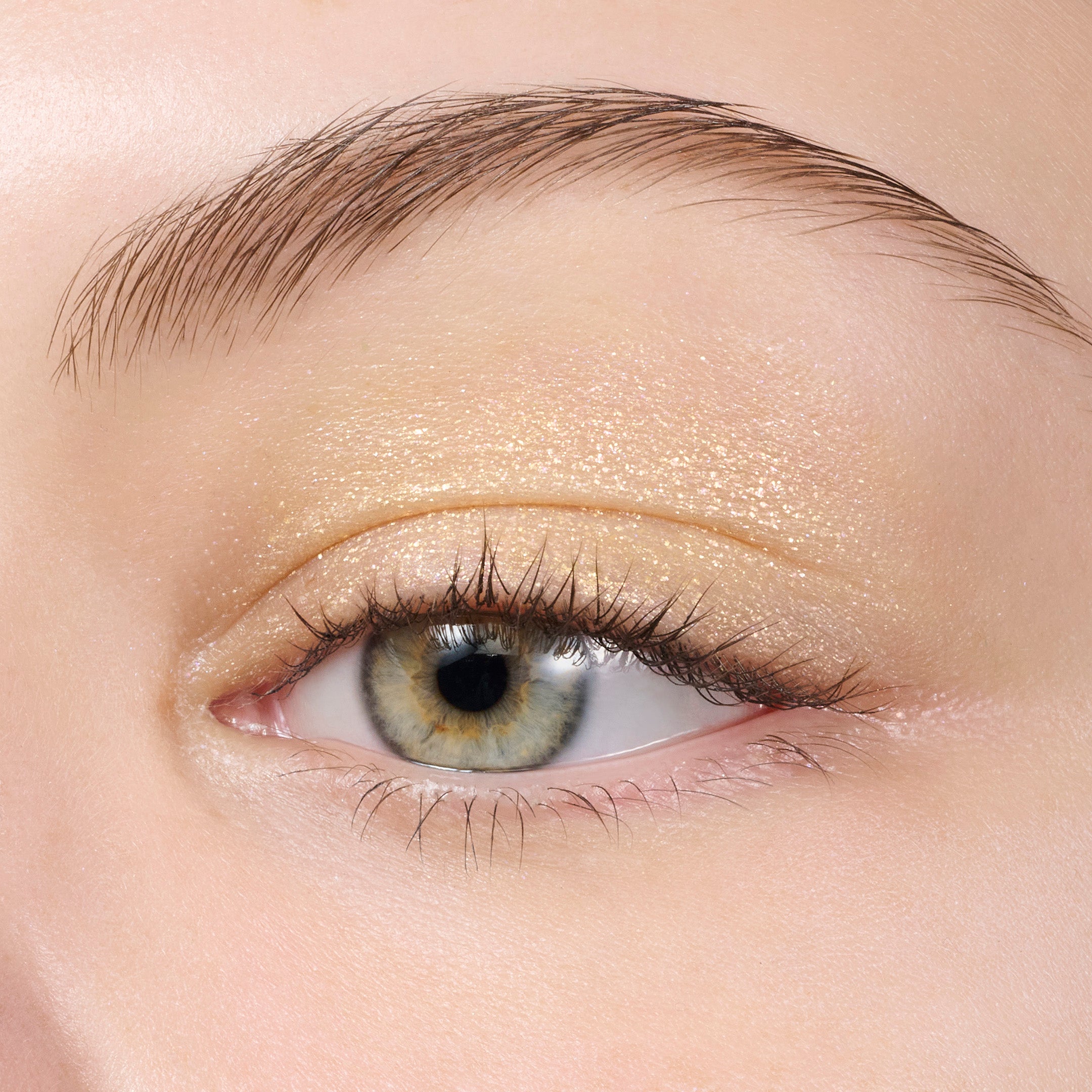 リキッド アイカラー 800