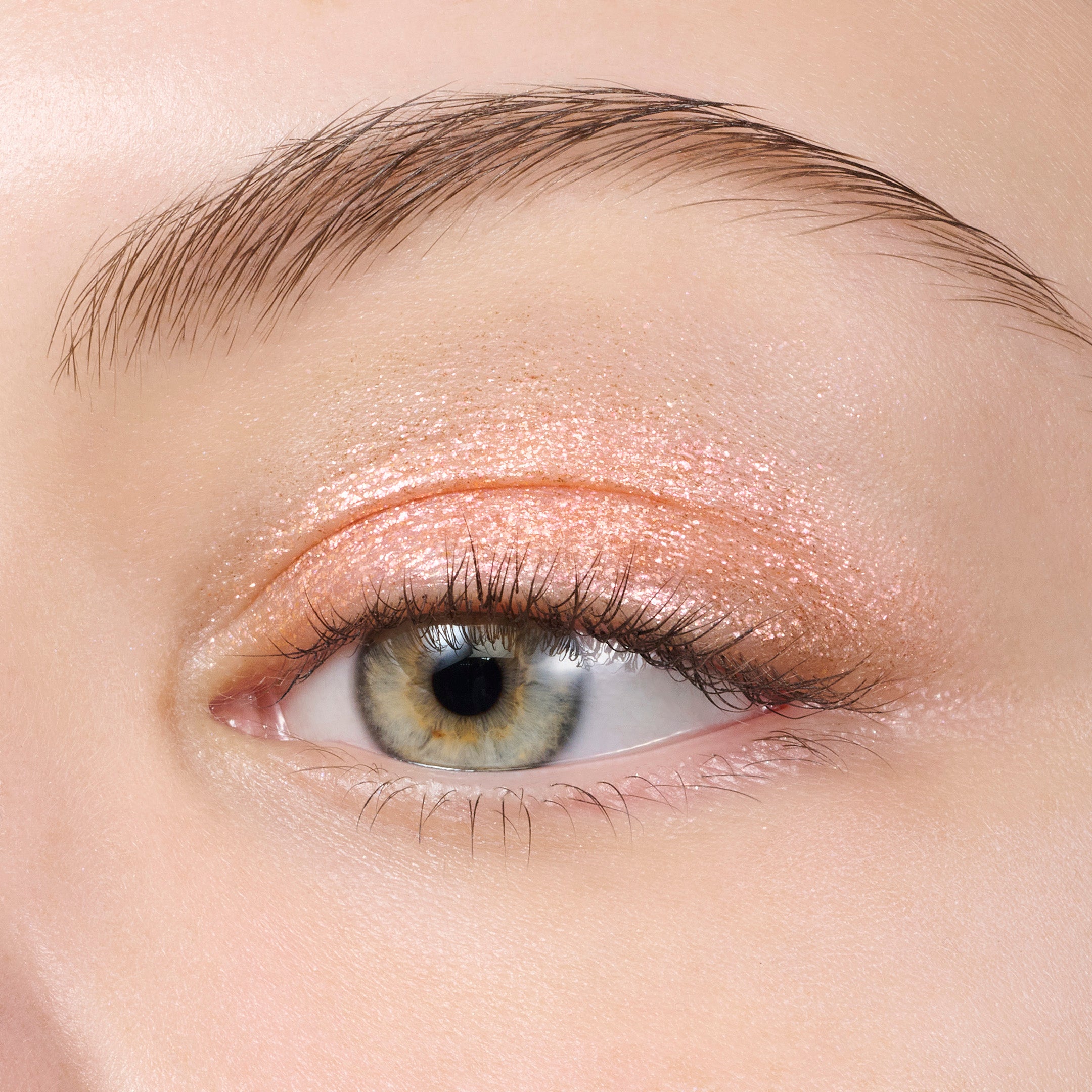 リキッド アイカラー 600