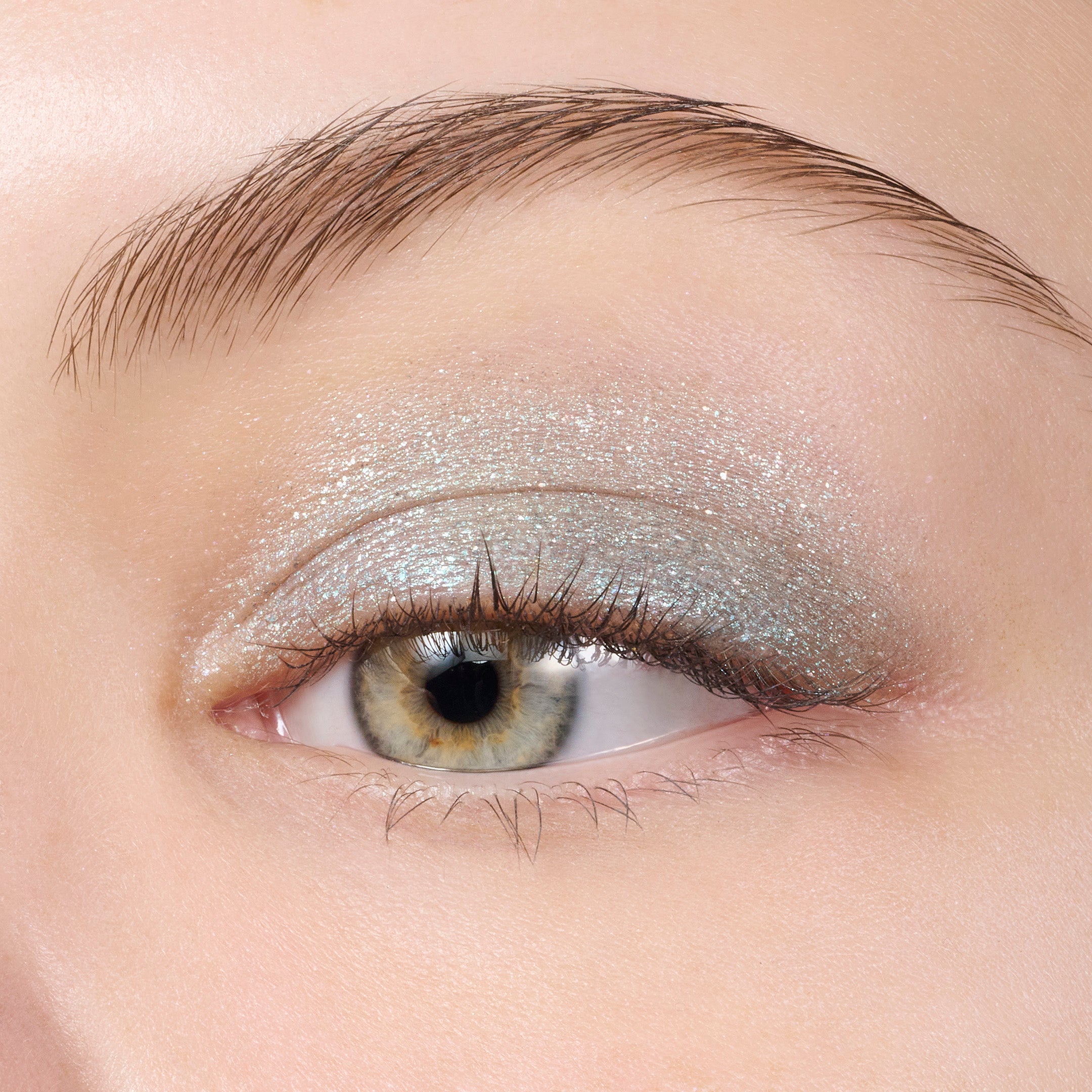 リキッド アイカラー 900