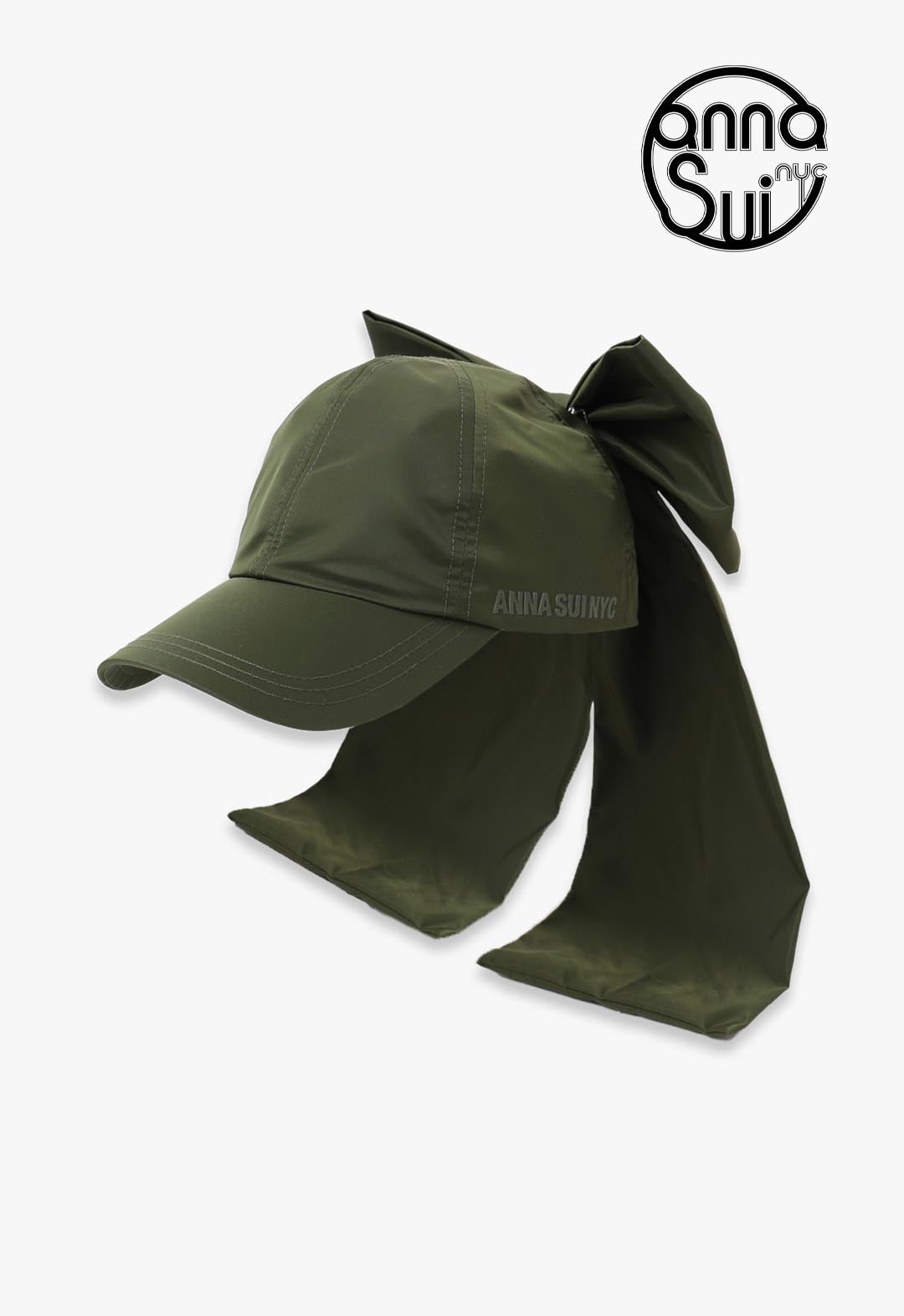 超级可爱的帽子