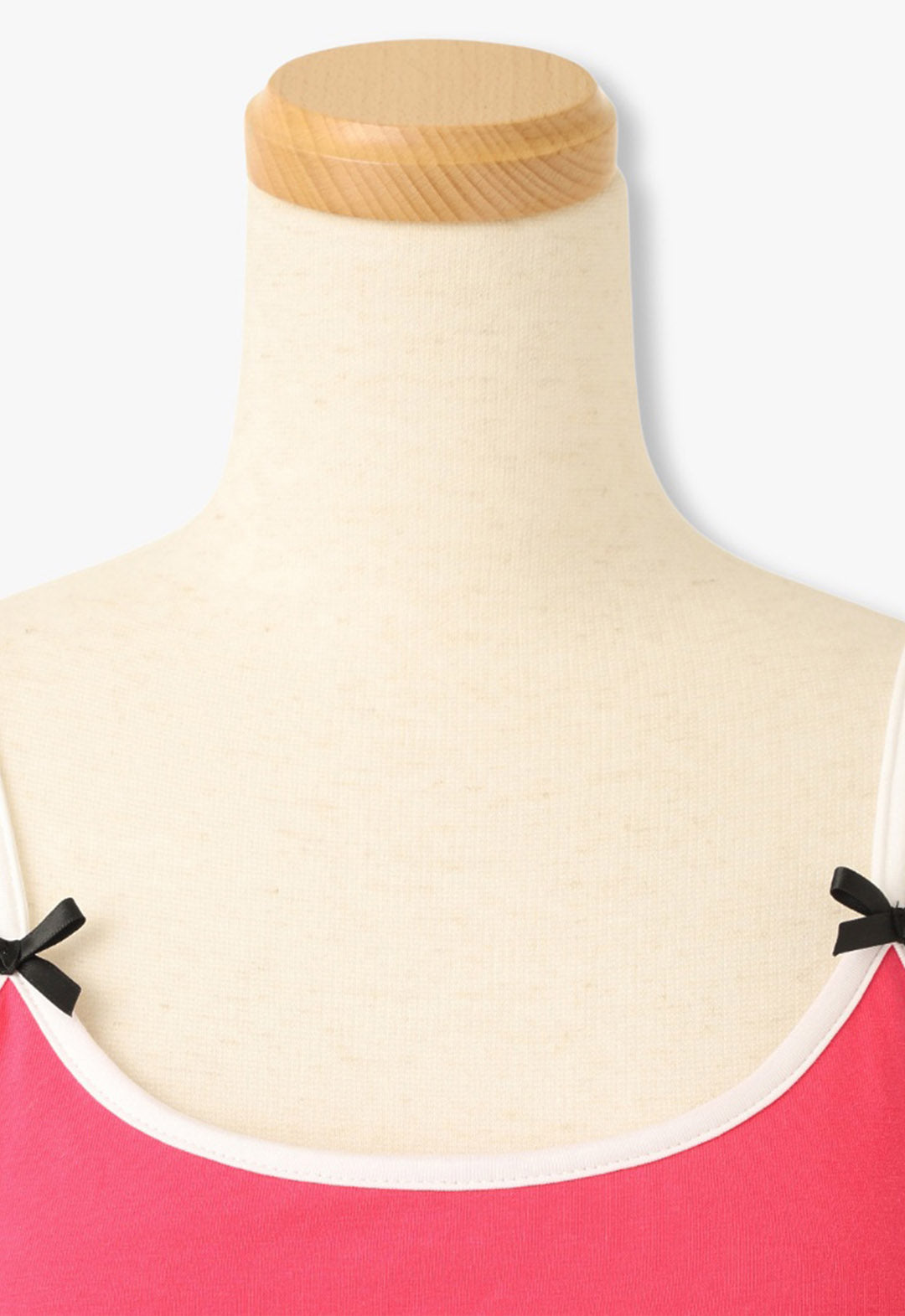 HELLO KITTY林格奶糖