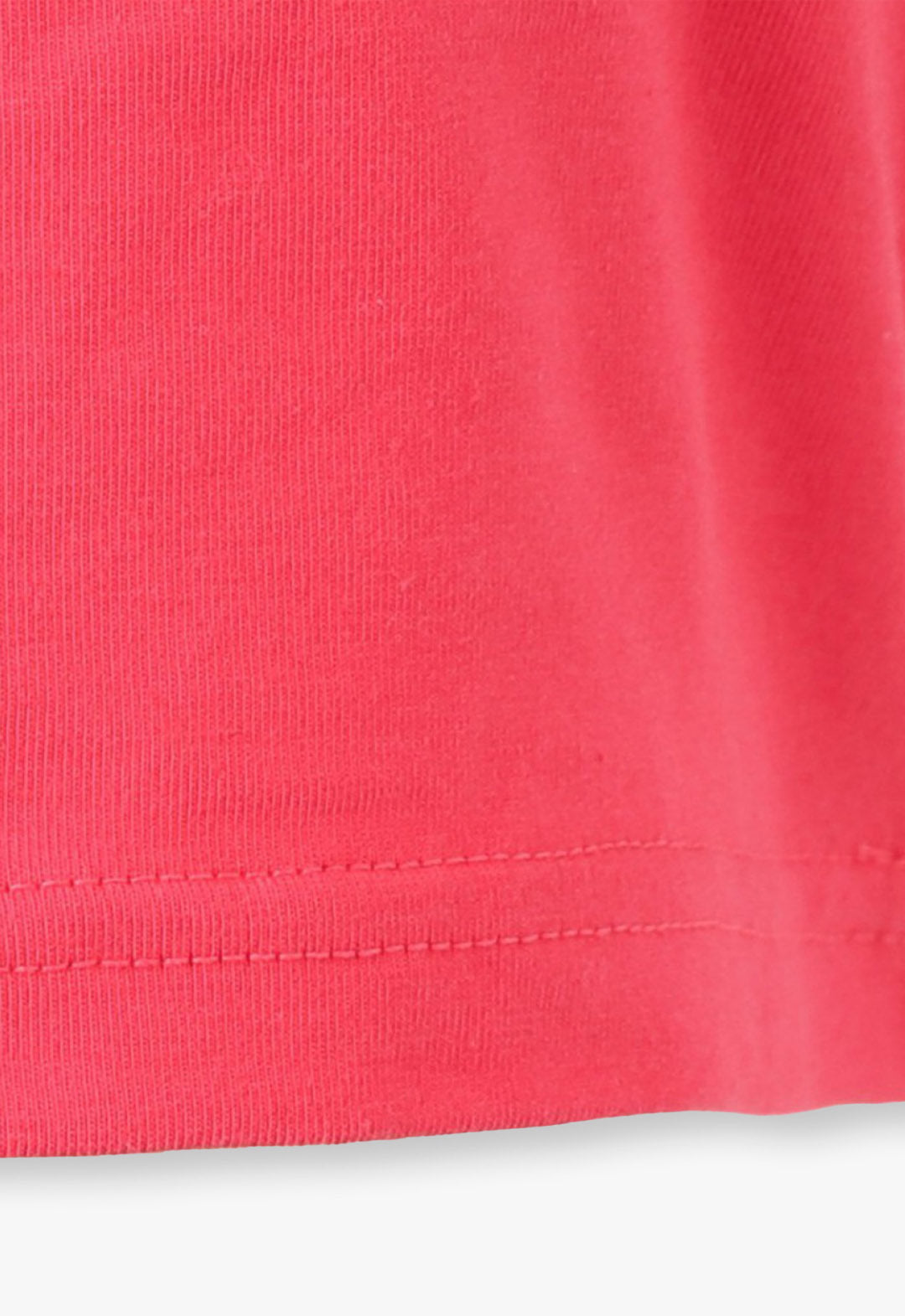 HELLO KITTY林格奶糖