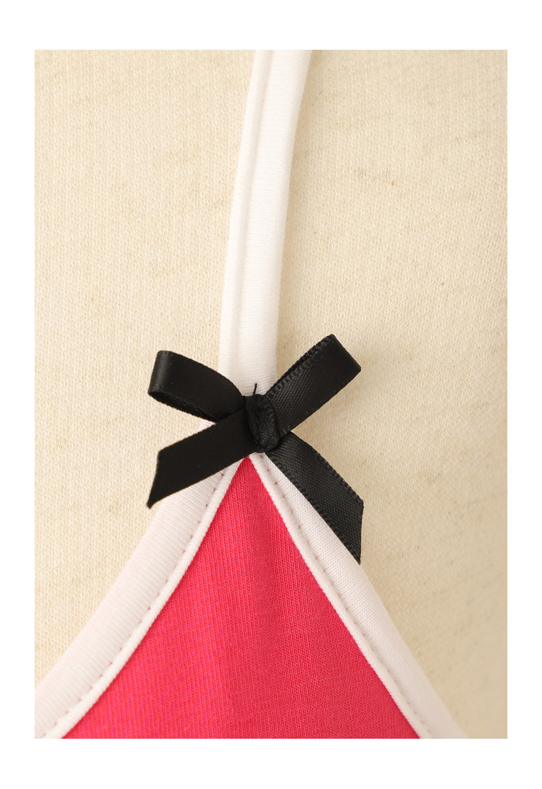 HELLO KITTY林格奶糖