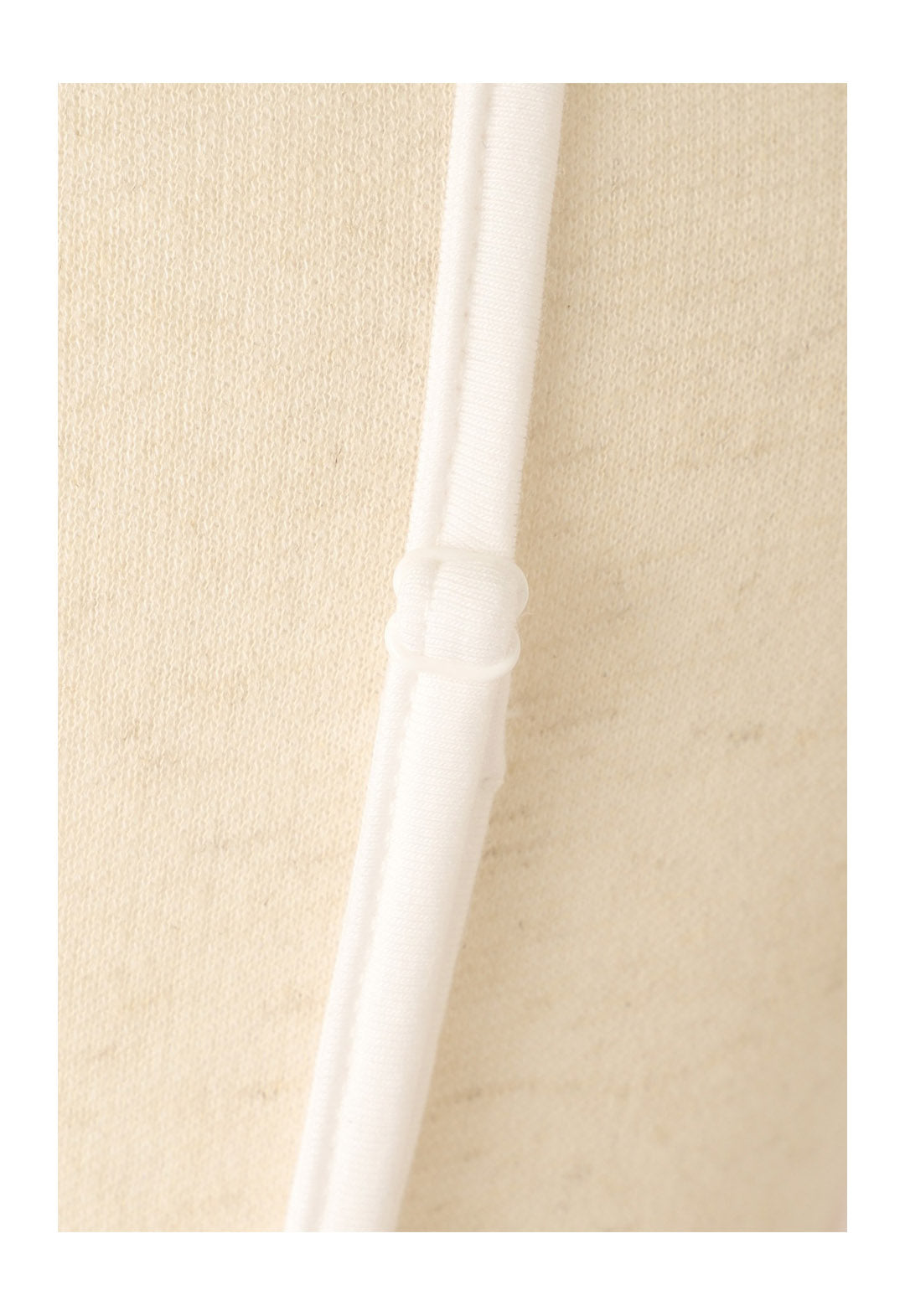 HELLO KITTY林格奶糖