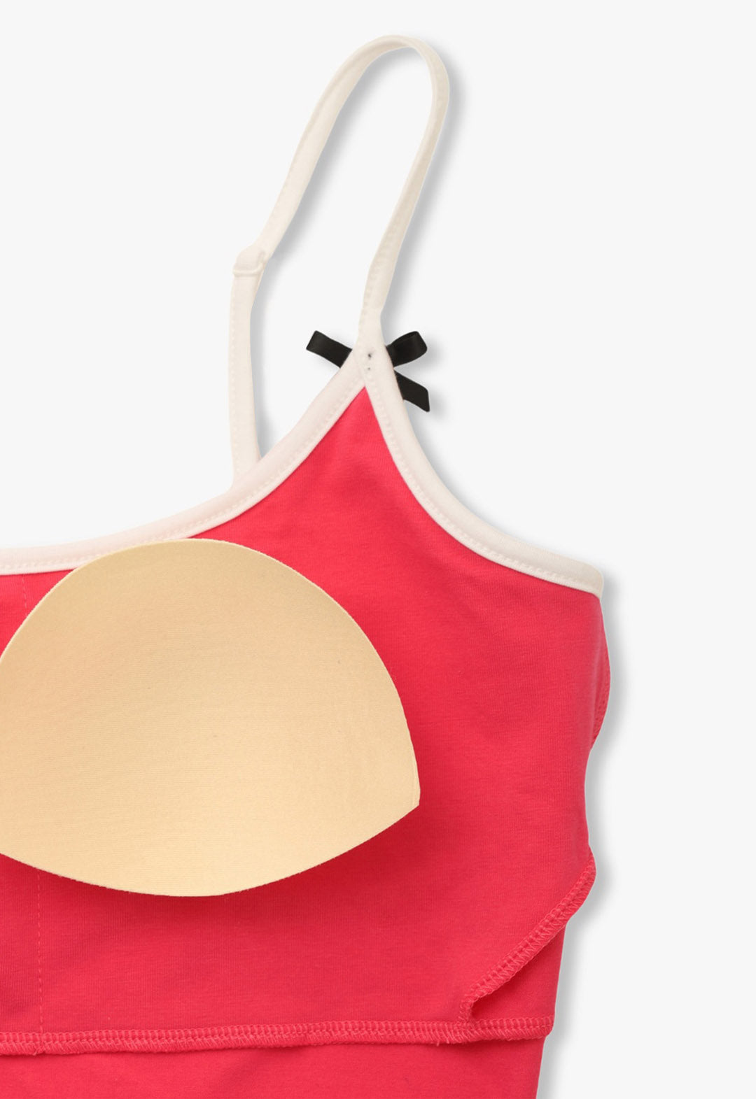 HELLO KITTY林格奶糖