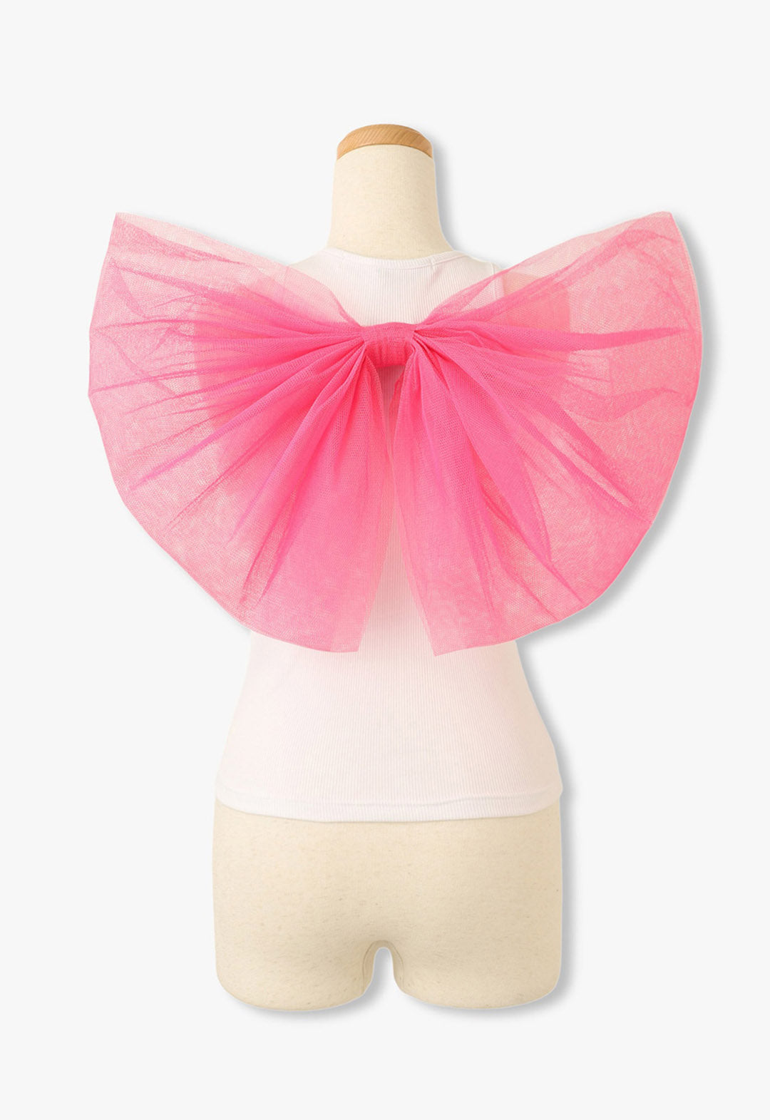 HELLO KITTY背带罐顶