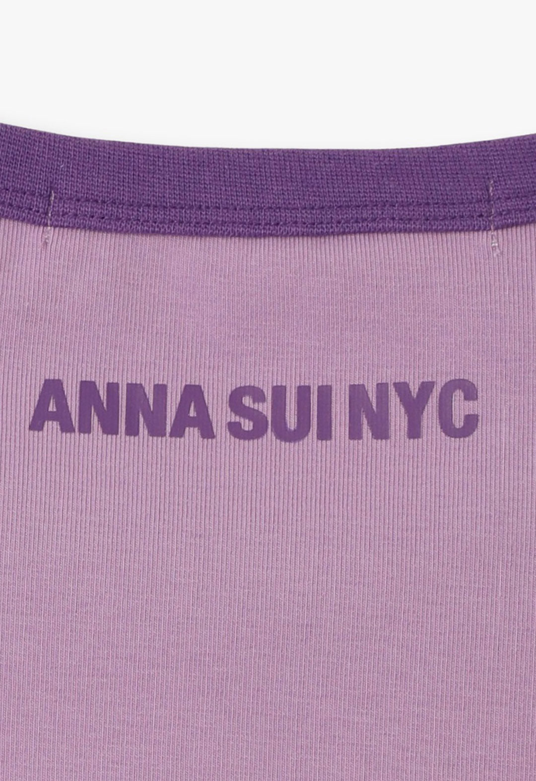 HELLO KITTY林格t恤