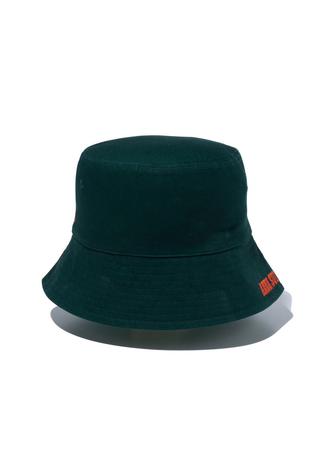 BUCKET01 SBRV ANNA SUI DGRN KGRN