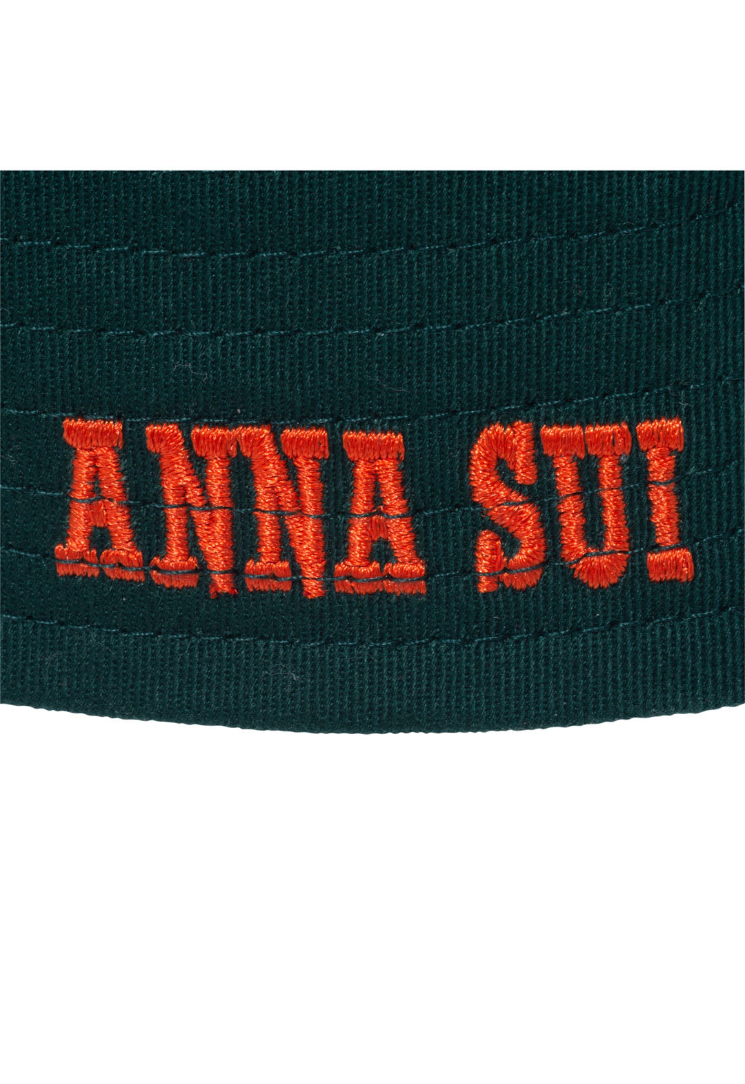 BUCKET01 SBRV ANNA SUI DGRN KGRN