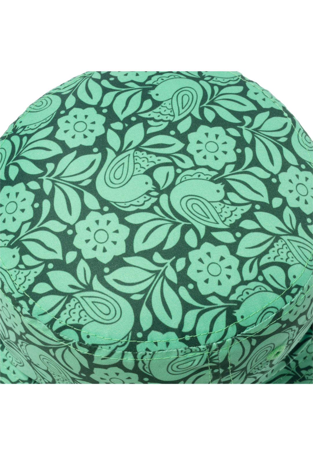 BUCKET01 SBRV ANNA SUI DGRN KGRN