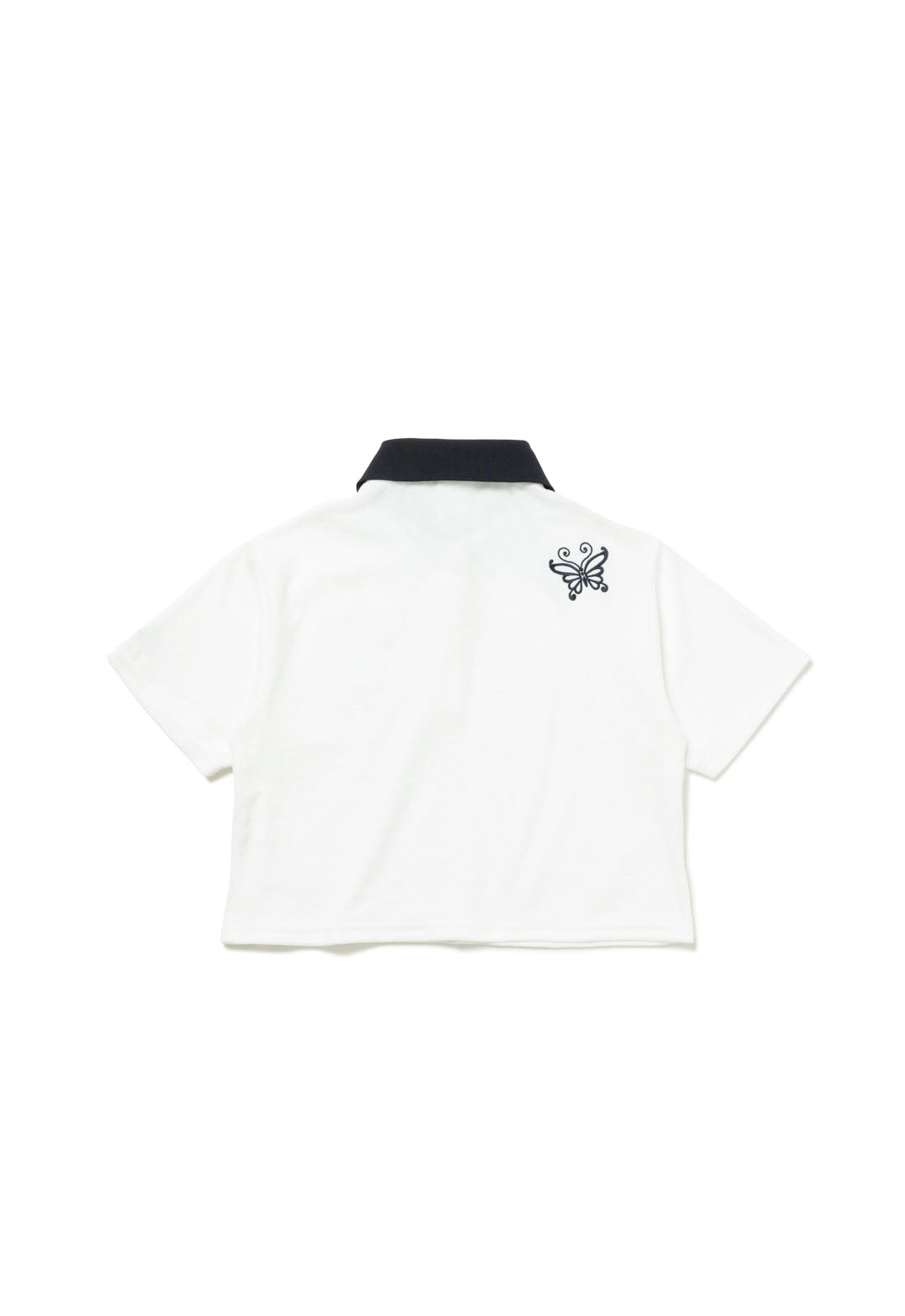 WS SS PILE PL ANNA SUI WHI