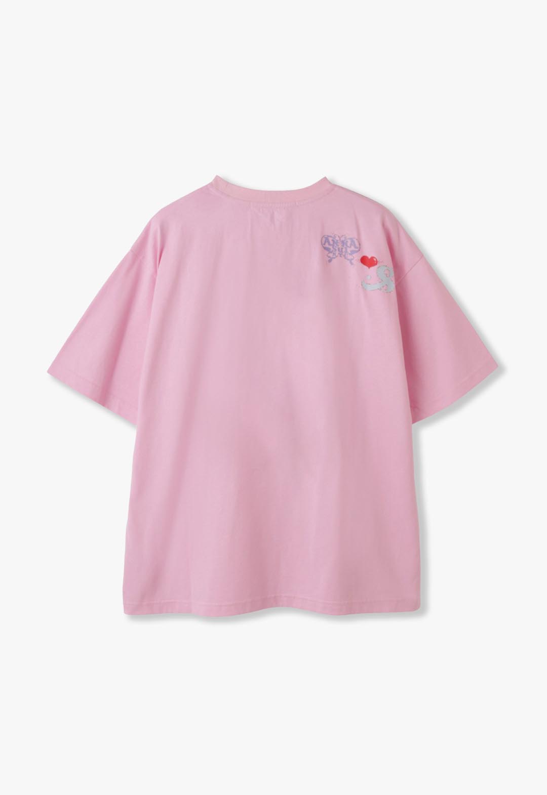 SHIRACO Printed T-shirt