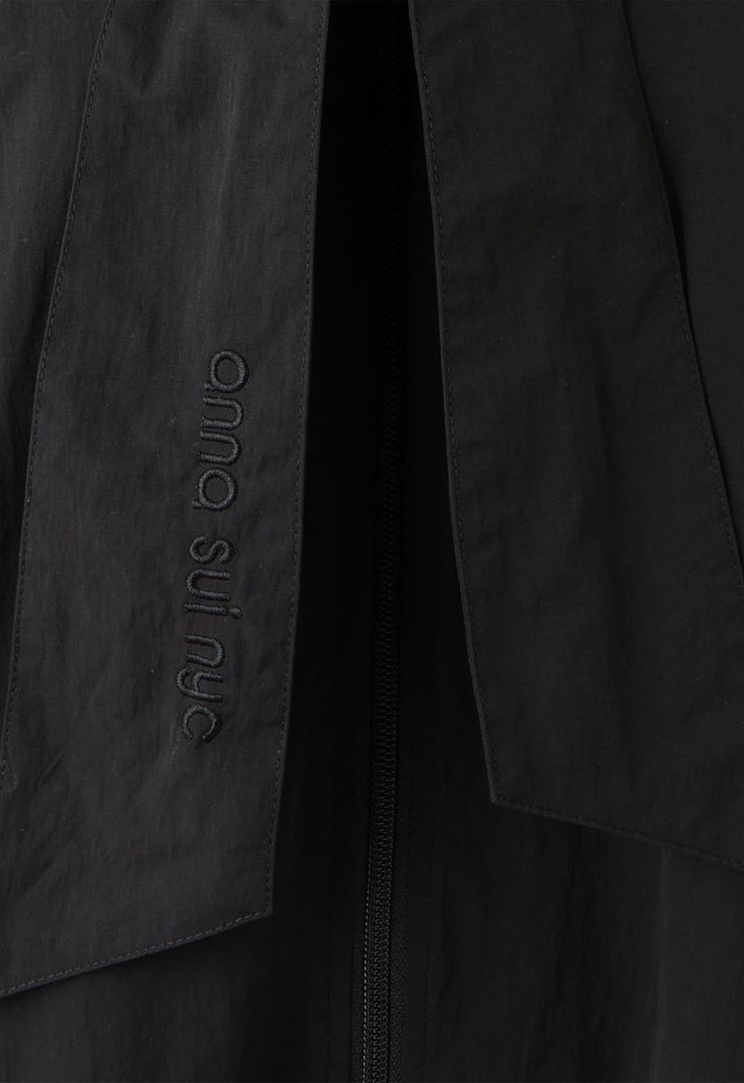 ブルームブルゾン