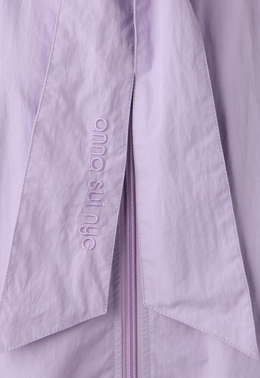 ブルームブルゾン