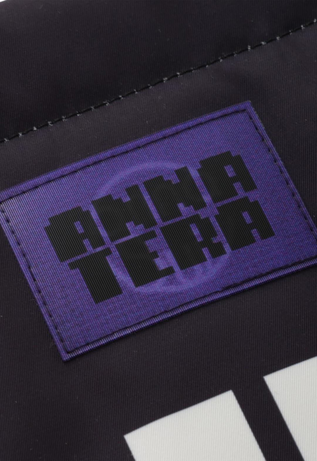 TERA 2sideトートバッグ